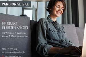 Ein Zuhause mit Aussicht – Exklusive 3-Zimmer-Wohnung mit Domblick – Im Zollhafen  12, 50678 Altstadt/Süd, Köln – Vorschaubild 17
