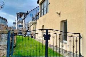 Ihr neues Zuhause mit Pool und Garten! – Die vollständige Adresse der Immobilie erhältst du vom Anbieter., 8485 Lengenfeld – Vorschaubild 9