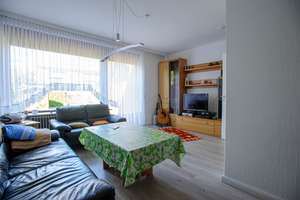 Tolles Reihenhaus in Rahlstedt – Die vollständige Adresse der Immobilie erhältst du vom Anbieter., 22149 Rahlstedt, Hamburg – Vorschaubild 5