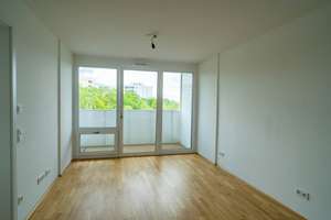 Helle 2-Zimmer-Wohnung mit hochwertiger Einbauküche – Die vollständige Adresse der Immobilie erhältst du vom Anbieter., 93051 Großprüfening-Dechbetten-Königswiesen, Regensburg – Vorschaubild 5
