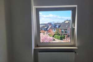 430 € - 55 m² - 2.5 Zi. – Blattstraße 39, 46049 Alstaden-West, Oberhausen – Vorschaubild 31