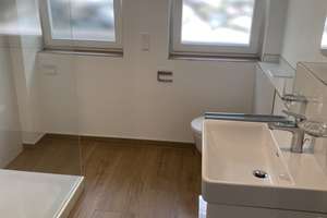 Großzügige 2 Zimmer-Wohnung im Naherholungsgebiet – Tannhäuserring 114, 68199 Neckarau, Mannheim – Vorschaubild 6