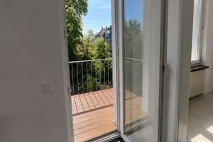 3-Zimmer-Wohnung mit Balkon in Aachener Innenstadt – Marienplatz 10, 52064 Marschiertor, Aachen – Vorschaubild 10