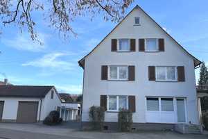 1739 - Interessante Anlageoption in bester Lage von Herrenberg! – Böblingen (Kreis) – Vorschaubild 5