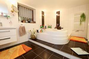 Property thumbnail 19