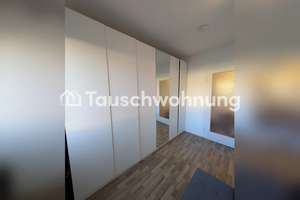 Tauschwohnung: 2 Zi. Whg. Bordeauxplatz Haidhausen gegen mind. 80m2 – Wörthstr. 22, 81667 Haidhausen Süd, München – Vorschaubild 10