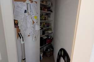 Exklusive 2-Zimmer-Wohnung in zentraler Wohnlage Siegen-Mitte – Am Lohgraben 34, 57074 Siegen, Siegen – Vorschaubild 23