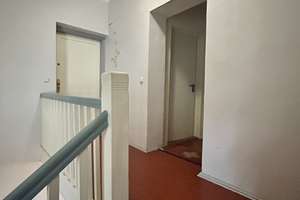 Mehrfamilienhaus mit 8 Wohneinheiten, teilvermietet, in beliebter Lage von Neuhausen – Orffstr. 1, 80634 Dom Pedro, München – Vorschaubild 34