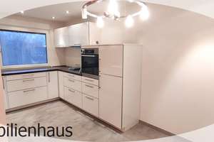 Attraktive Eigentumswohnung mit moderner EBK! Toller Fernblick! Gepflegtes Hochhaus nahe ZDF! – Regerstr. 6, 55127 Lerchenberg, Mainz – Vorschaubild 5
