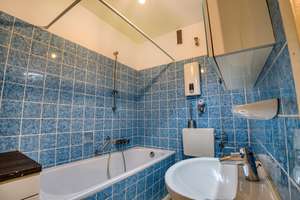 Attraktive 1-Zimmer-Wohnung inkl. Stellplatz & Balkon – Die vollständige Adresse der Immobilie erhältst du vom Anbieter., 64521 Groß-Gerau – Vorschaubild 7