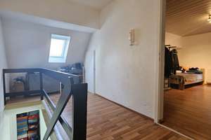 Modern. Haus zum Wohnungspreis- mit herrlichem Garten!! – Die vollständige Adresse der Immobilie erhältst du vom Anbieter., 73453 Abtsgmünd – Vorschaubild 19