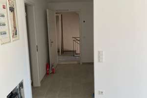 Stilvolle Neubauwohnung in München-Waldtrudering – ruhig, modern und bestens angebunden – Oberhuberstraße 16, 81827 Waldtrudering, München – Vorschaubild 12