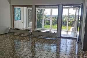 Bungalow mit ELW und atemberaubender  Sicht auf Regensburg und den Dom - Erfüllung Ihres Traumes! – Die vollständige Adresse der Immobilie erhältst du vom Anbieter., 93057 Sallern-Gallingkofen, Regensburg – Vorschaubild 6