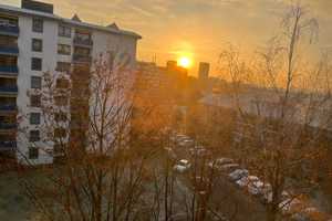 Ruhige Wohnung mit EBK in Rheinnähe – Düsseldorf – Vorschaubild 5