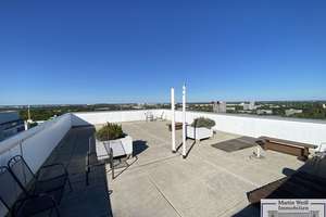 Property thumbnail 20