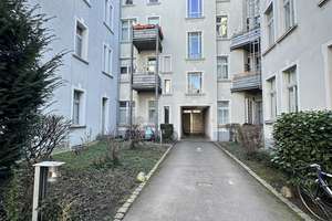 Kapitalanleger oder Eigennutzer aufgepasst, einzigartige Dachgeschosswohnung zu verkaufen! – Die vollständige Adresse der Immobilie erhältst du vom Anbieter., 39108 Stadtfeld Ost, Magdeburg – Vorschaubild 20