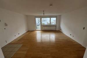 Helle, frisch renovierte 3-Zimmer-EG-Wohnung mit Garten & Balkon - 2 Jahre befristet – Die vollständige Adresse der Immobilie erhältst du vom Anbieter., 55122 Hartenberg-Münchfeld, Mainz – Vorschaubild 3
