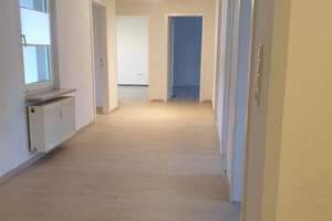 großzügige 3,5 Raum Wohnung im Herzen von Oberhausen – Ebertstr. 93, 46045 Marienkirche, Oberhausen – Vorschaubild 11