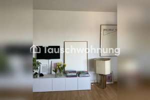 Tauschwohnung: Charmante Wohnung in der schönsten Straße Kölns – Die vollständige Adresse der Immobilie erhältst du vom Anbieter., 50674 Neustadt/Nord, Köln – Vorschaubild 9
