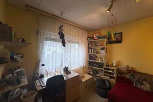 2-3 Personen. 75 qm Reihenmittelhaus in ruhiger Lage. Unterkellert. – Die vollständige Adresse der Immobilie erhältst du vom Anbieter., 13599 Haselhorst, Berlin – Vorschaubild 9
