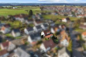 Modernisiertes Ein-/Zweifamilienhaus mit Einliegerwohnung, Wintergarten und Garage – Die vollständige Adresse der Immobilie erhältst du vom Anbieter., 72768 Degerschlacht, Reutlingen – Vorschaubild 42