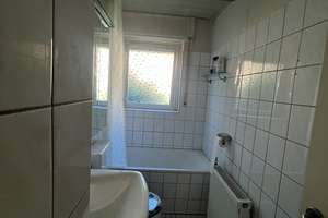 Eine sehr interessante 3 Zimmer Wohnung / Perfekter Grundriss – Die vollständige Adresse der Immobilie erhältst du vom Anbieter., 65197 Rheingauviertel / Hollerborn, Wiesbaden – Vorschaubild 6