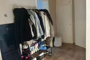 3-Zimmer-Wohnung in Heilbronn-Süd | 69 m² | 2 Balkone | saniert – Freiligrathstr. 11, 74074 Heilbronn, Heilbronn – Vorschaubild 6