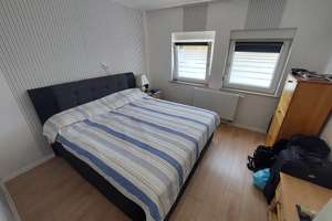 Großzügige Doppelhaushälfte mit Keller und Carport | 34127 Kassel – Die vollständige Adresse der Immobilie erhältst du vom Anbieter., 34127 Philippinenhof, Kassel – Vorschaubild 9