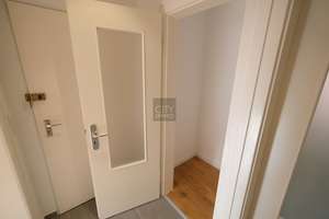 Moderne, komplett sanierte Wohnung mit hochwertiger Ausstattung und Einbauküche in ruhiger Lage – Die vollständige Adresse der Immobilie erhältst du vom Anbieter., 90489 Wöhrd, Nürnberg – Vorschaubild 27