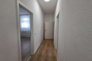 Idyllische Lage am Stadtpark – Charmante, gepflegte 3-Raum-Wohnung mit Terrasse – Beckerstraße 26b, 9120 Kapellenberg, Chemnitz – Vorschaubild 11