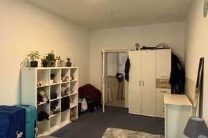Wohnen im Herzen Düsseldorfs – Helle Wohnung nahe HBF, Little Tokyo & Königsallee – Die vollständige Adresse der Immobilie erhältst du vom Anbieter., 40210 Stadtmitte, Düsseldorf – Vorschaubild 8