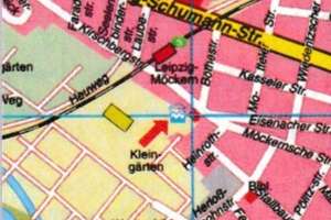 Property thumbnail 3