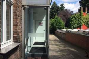 Renditestarkes Wohn- und Geschäftshaus in attraktiver Lage von Neuss – Die vollständige Adresse der Immobilie erhältst du vom Anbieter., 41462 Furth Süd, Neuss – Vorschaubild 31