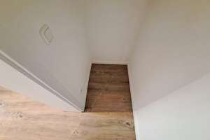 Gemütliche Wohnung in der Beimssiedlung – Perfekt für Singles und Paare – Harbker Str. 12, 39110 Stadtfeld West, Magdeburg – Vorschaubild 8