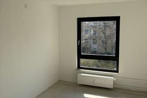 Großzügige Wohnung mit Loggia // 2.OG links – Zwickauer Str. 2, 38444 Westhagen, Wolfsburg – Vorschaubild 10