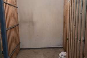 2 Zimmerwohnung (komplett saniert mit neuer Einbauküche) in ruhiger Lage! – Die vollständige Adresse der Immobilie erhältst du vom Anbieter., 74172 Neckarsulm – Vorschaubild 14