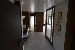 Zuhause mit viel Platz in Heidelberg – Leimengrube 17, 69121 Handschuhsheim, Heidelberg – Vorschaubild 5