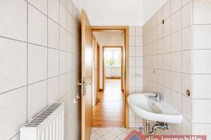 *** Wohnen in Stadtfeld Ost – helle 2-Zimmer-Wohnung mit Balkon *** – Westring 47, 39108 Stadtfeld Ost, Magdeburg – Vorschaubild 12