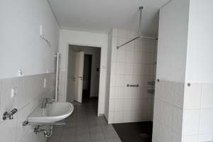 Barrierefreies und komfortables Wohnen nahe dem Unterbacher See – 40627 Vennhausen, Düsseldorf – Vorschaubild 10