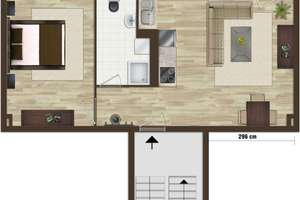 Property thumbnail 4