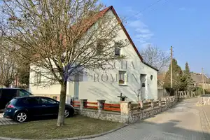 Die perfekte Immobilie für Ihre Familie! – Salzlandkreis – Vorschaubild 3