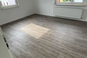Moderne 3-Zimmer-Wohnung mit Balkon und Garage in Mannheim-Seckenheim – Die vollständige Adresse der Immobilie erhältst du vom Anbieter., 68239 Seckenheim, Mannheim – Vorschaubild 2