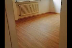 Zwei Zimmer in Solln: Ihr neues Zuhause in zentraler Lage – Springerstraße 29, 81477 Solln, München – Vorschaubild 6