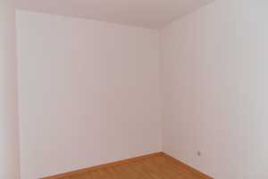 Nette 2-Raum-Wohnung auf dem Werder! – Zollstraße 12a, 39114 Magdeburg – Vorschaubild 7