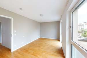 Perfekt für Familien: moderne 4-Zimmer Wohnung mit Balkon – Happelstraße 66, 74074 Heilbronn, Heilbronn – Vorschaubild 15