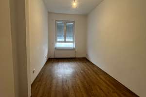 Helle 3-Zimmer Wohnung in Düsseldorf Bilk! – 40223 Bilk, Düsseldorf – Vorschaubild 3