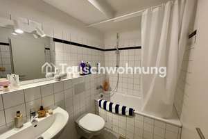 Tauschwohnung: Helle 2 Zimmer mit Balkon gegen größere Wohnung ab 80qm – Die vollständige Adresse der Immobilie erhältst du vom Anbieter., 50858 Weiden, Köln – Vorschaubild 9
