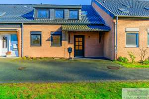 Property thumbnail 1