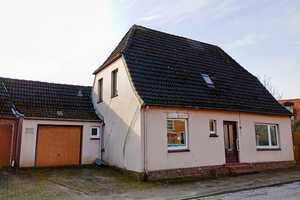 Im Zentrum der Domstadt – Dithmarschen (Kreis) – Vorschaubild 2