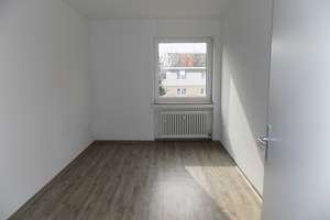 Neue Wohnung, neues Glück! Sanierte 3-Zimmer-Wohnung Bonn-Heiderhof – Ahornweg 6, 53177 Heiderhof, Bonn – Vorschaubild 5